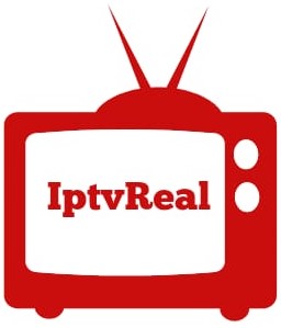 IPTVREAL